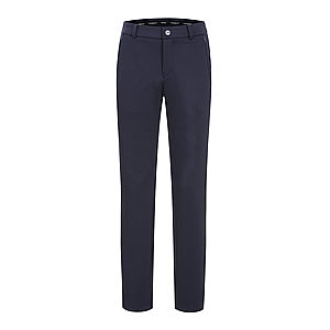 Men's Pants