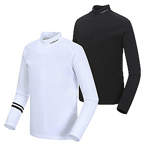 Men's Sweater