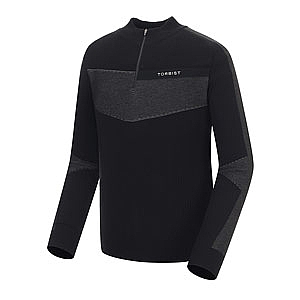 Men's Sweater