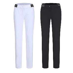 Women's Pants