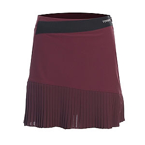 Women's Skirt