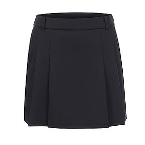 Women's Skirt