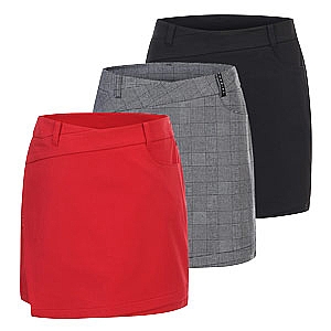 Women's Skirt