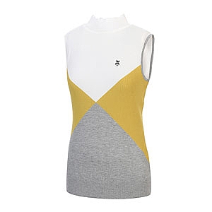 Women's Vest