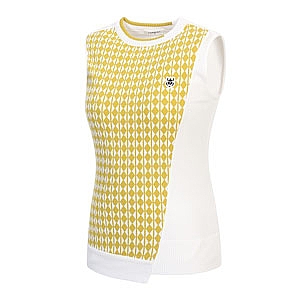 Women's Vest