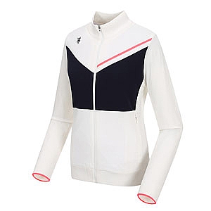 Women's Jacket