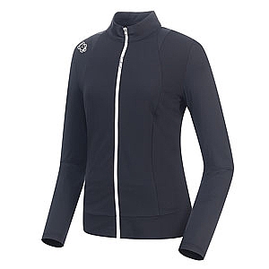 Women's Full Zip Jacket