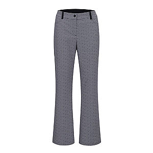 Women's Pants