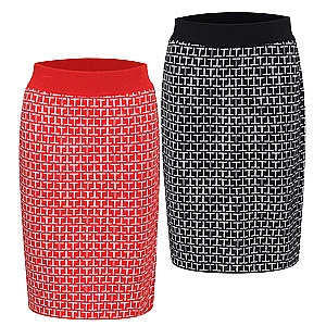 Women's Skirt