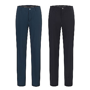 Men's Pants