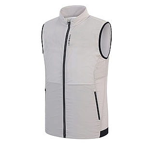 Men's Vest