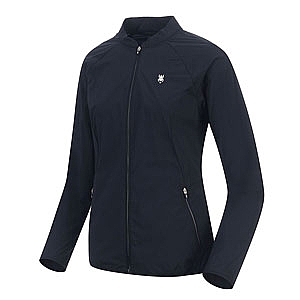 Women's Jacket