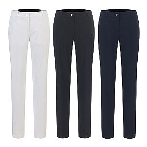 Women's Pants