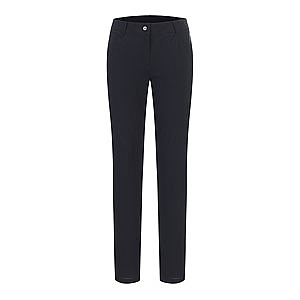 Women's Pants