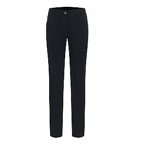 Women's Pants