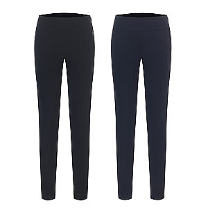 Women's Pants