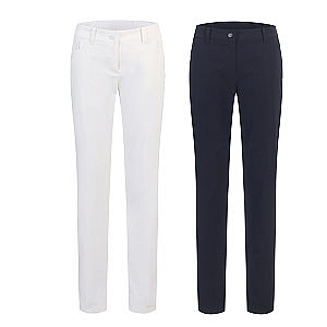 Women's Pants