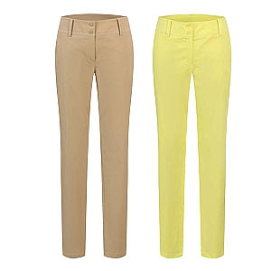 Women's Pants