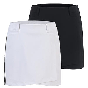 Women's Skirt