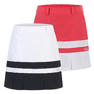Women's Skirt