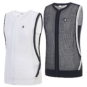 Women's Vest