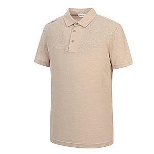 Men's SS Polo