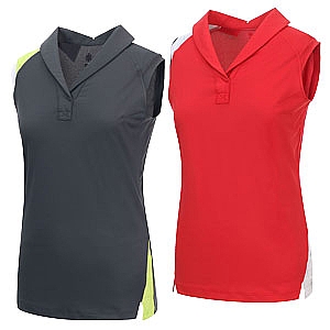 Women's SL Top