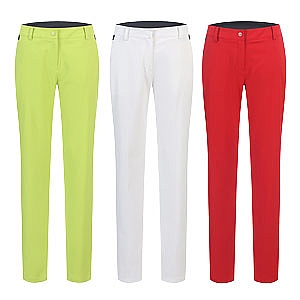 Women's Pants