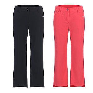 Women's Pants