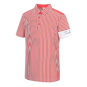 Men's SS Polo