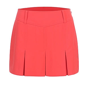 Women's Skort