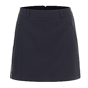 Women's Skirt