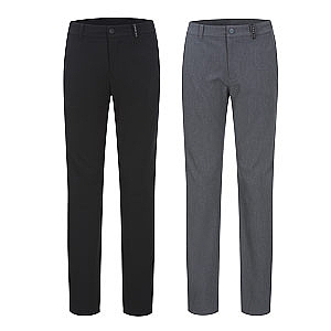 Men's Pants