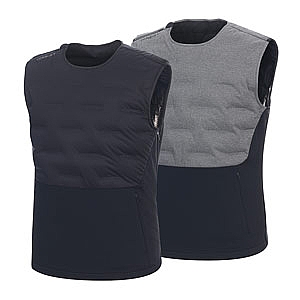 Men's Vest