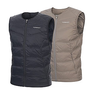 Men's Vest