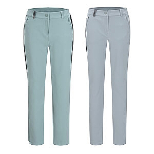 Women's Pants