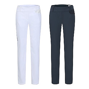 Women's Pants