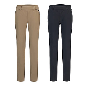 Women's Pants