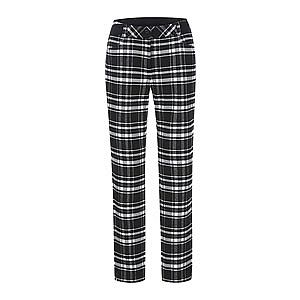 Women's Pants