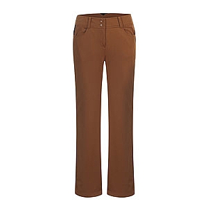 Women's Pants