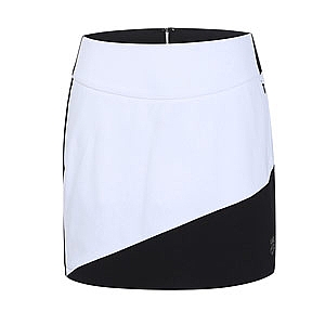 Women's Skirt