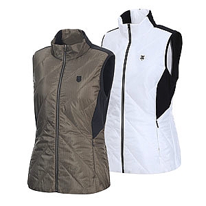 Women's Vest