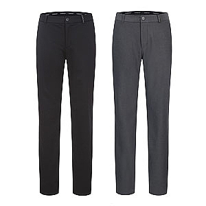 Men's Pants