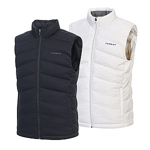 Men's Vest