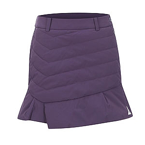 Women's Skirt