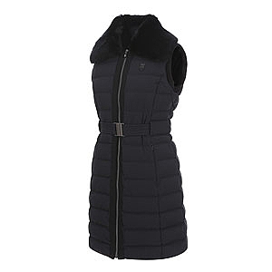 Women's Vest