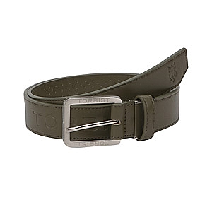 Men's Belt