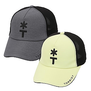 Men's Hat