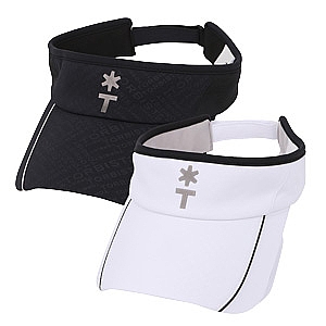 Men's Visor