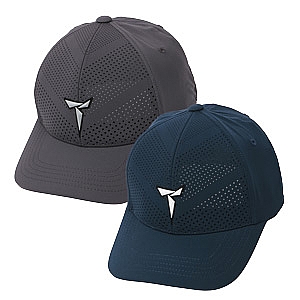 Men's Hat